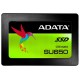 Накопитель SSD 240Gb ADATA Ultimate SU650