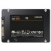 Накопитель SSD 1Tb Samsung 860 EVO (MZ-76E1T0BW)