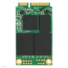 Накопитель SSD 256GbTranscend  MSA370 (TS256GMSA370)