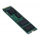 Накопитель SSD 256Gb Intel 760P 2280