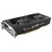 Видеокарта AMD Radeon RX 570 Sapphire Pulse OC