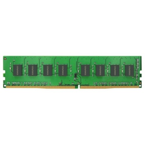 Модуль DIMM DDR4 4096Мb Kingmax