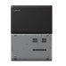 Ноутбук Lenovo IdeaPad 320-15AST 15.6" black (80XV00S3RK)