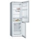 Холодильник Bosch KGV36XL2AR 