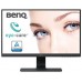 Монитор Benq 23.8" BL2480 черный IPS LED 