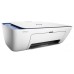 МФУ HP DeskJet 2630 White (V1N03C)