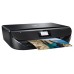 МФУ HP DeskJet Ink Advantage 5075 AiO Black (M2U86C)
