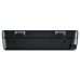 МФУ HP DeskJet Ink Advantage 5075 AiO Black (M2U86C)