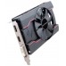 Видеокарта AMD Radeon RX 550 Sapphire Pulse (11268-15-20G)