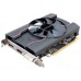 Видеокарта AMD Radeon RX 550 Sapphire Pulse (11268-15-20G)