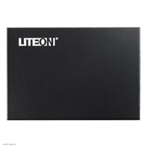 Накопитель SSD 120Gb Plextor LiteOn MU 3 