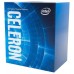 Процессор Intel Celeron G4920 (CM8068403378011S)