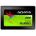 Накопитель SSD 120Gb Adata Ultimate SU650