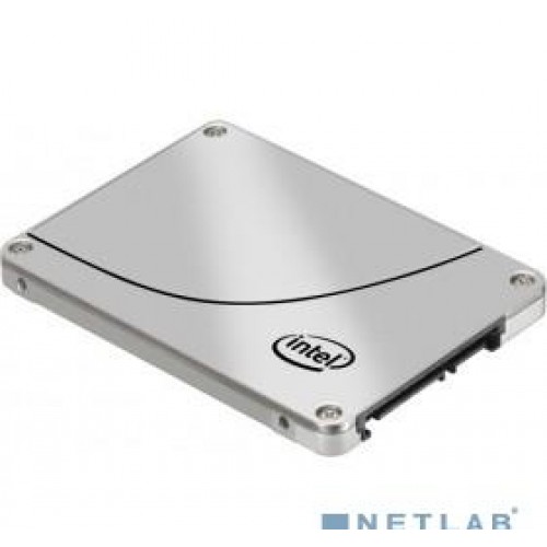Накопитель SSD 1.9Tb Intel DC S4500 Series (SSDSC2KB019T701)