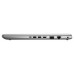 Ноутбук HP ProBook 470 G5 17.3" серебристый 