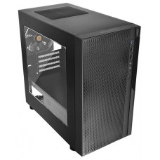 Корпус Miditower Thermaltake Versa H18 