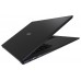 Ноутбук Digma CITI E603 15.6" Black/Silver