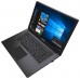 Ноутбук Digma CITI E603 15.6" Black/Silver