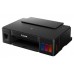 Принтер Canon Pixma G1410  Black (2314C009)