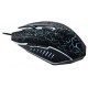 Манипулятор Oklick 895G HellFire