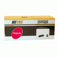 Картридж Hi-Black HB-TK-5230M для Kyocera-Mita P5021cdn/M5521cdn magenta