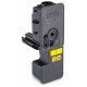Тонер-картридж Hi-Black для Kyocera-Mita P5026cdn/M5526cdn yellow (HB-TK-5240Y)