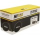 Тонер-картридж Hi-Black для Kyocera-Mita FS-2100D/ECOSYS M3040dn (TK-3100)