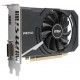 Видеокарта MSI GeForce GT 1030 AERO ITX OC (GT 1030 AERO ITX 2GD4 OC)