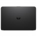 Ноутбук 15.6" HP 15-rb017ur Black (3QU52EA)