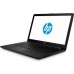 Ноутбук 15.6" HP 15-rb017ur Black (3QU52EA)