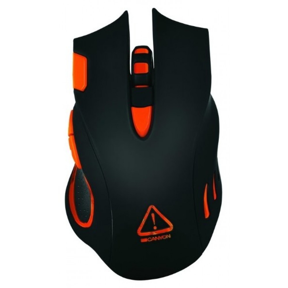 Canyon gaming mouse. каньон в играх. Canyon games. мыши canyon cnd-sgm01rgb. Canyon cns sgm4g.