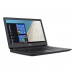 Ноутбук Acer Extensa EX2540-39AR 15.6" Black 