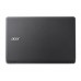 Ноутбук Acer Extensa EX2540-39AR 15.6" Black 