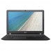 Ноутбук Acer Extensa EX2540-39AR 15.6" Black 