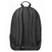 Рюкзак для ноутбука HP Classic 15.6" Black (1FK05AA)