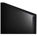 Телевизор 43" (108 см) LG 43LK5000PLA черный 
