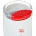 Кофемолка Sakura SA-6158WR white/red