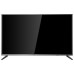 Телевизор 32" (81 см) Haier LE32K6000S Black