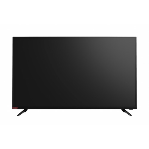 Телевизор 40" (101 см) Orion OLT-40912 Black