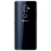 Смартфон Alcatel One Touch 5099D 3V 6.0" black