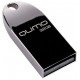 Накопитель USB 2.0 Flash Drive 32Gb QUMO COSMOS 
