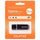 Накопитель USB 2.0 Flash Drive 32Gb Qumo Tropic 
