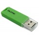 Накопитель USB 2.0 Flash Drive 32Gb Qumo Tropic 