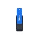 Накопитель USB 2.0 Flash Drive 4GB Mirex CITY Blue (13600-FMUCIB04)