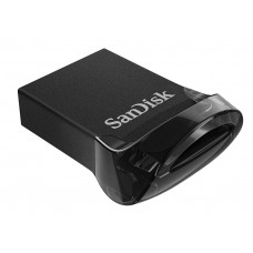 Накопитель USB 3.1 16Gb Sandisk Ultra Fit 