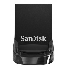 Накопитель USB 3.1 16Gb Sandisk Ultra Fit 