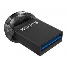 Накопитель USB 3.1 16Gb Sandisk Ultra Fit 