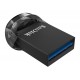 Накопитель USB 3.1 16Gb Sandisk Ultra Fit 