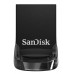 Накопитель USB 3.1 32Gb Sandisk Ultra Fit 