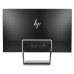Монитор TFT 23.8" HP EliteDisplay S240uj 